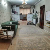 آپارتمان-شیک-برای-مصرف-کننده