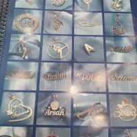 خرید و فروش طلا و نقره|جواهرات|اردبیل, |دیوار