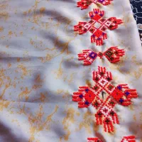 هرمدل پذیرفته میشود