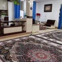 ۱۱۰متری پیامبر اعظم
