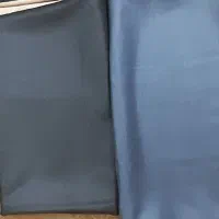 پارچه شلواری