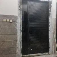 نصاب حرفه ای درب ضدسرقت ولولا پیوت سراسر... شهرستا|خدمات پیشه و مهارت|ری, جوانمرد قصاب|دیوار