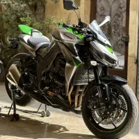 z1000 کاوازاکی سوزوکی سیبی یاماها|موتورسیکلت|تهران, ائمه اطهار|دیوار