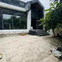فلت160متر-کلیدخونه-موردنظرته-فقط-ی-تماس-فاصله-داره