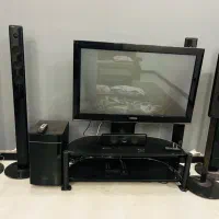 سینما خانواده