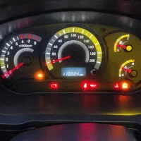 ساینا مدل 1400|خودرو سواری و وانت|زنجان, |دیوار