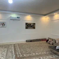 ۲طبقه ویلایی دربست /شمالی/مجد/سندششدانگ|فروش خانه و ویلا|مشهد, سناباد|دیوار