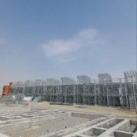 استخدام نیرو