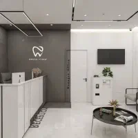 دستیار دندانپزشک