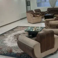 150متر-سند-املاک-vip-قریشی-جنوبی