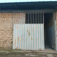 انبار-با-امنیت-بالا-و-دسترسی-آسان