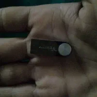 فلش 32گیگ