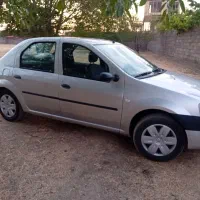 النود|خودرو سواری و وانت|همدان, |دیوار