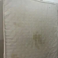 خوشخواب|تشک تختخواب|بیرجند, |دیوار