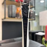 Ps5 slim drive|کنسول، بازی ویدئویی و آنلاین|کرج, مهرویلا جنوبی|دیوار