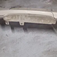 لوازم پراید|قطعات یدکی و لوازم جانبی|تهران, مروارید شهر|دیوار