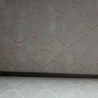 موکت تابلو فرش روبالشتی|موکت|قم, علی آباد|دیوار