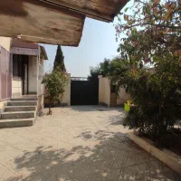 خانه-ویلایی-در-هشتگرد-فاز-1