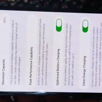 ایفون۱۳نرمال|موبایل|قروه, |دیوار