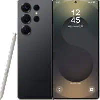 گوشی s24ultra