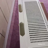 هود آشپزخانه|هود|الیگودرز, |دیوار