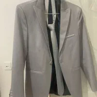 کت تک مجلسی