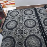 فرش