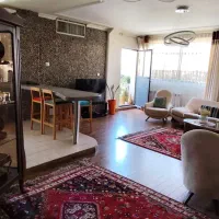 آپارتمان سه خواب/فول بازسازی/سفیر شمالی|فروش آپارتمان|شیراز, درکی|دیوار