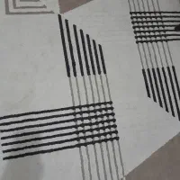 یک فرش ۹متری