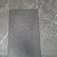 تبلت(2019)SamsungGalaxyTabA8.0 تمیز،بدون خط و خش|تبلت|پرند, فاز ۱|دیوار