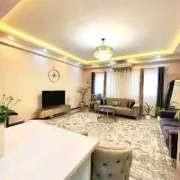 فرصت طلایی/بایک تماس مشاوره رایگان دریافت کنید|فروش آپارتمان|اندیشه, اندیشه فاز ۱|دیوار