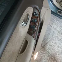 ماکسیما۸۹ کم کار|خودرو سواری و وانت|کرج, دولت‌آباد|دیوار