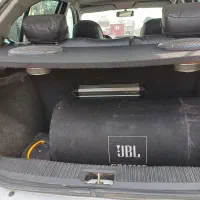 کوییک R مدل۱۴۰۰|خودرو سواری و وانت|رباط‌کریم, رباط‌کریم|دیوار