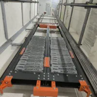 موتور آسانسور بهران6/1|مصالح و تجهیزات ساختمان|فردیس, دهکده|دیوار