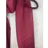 شال روسری ، لباس|لباس|ایلام, |دیوار