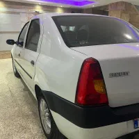 ال ۹۰ اتومات مدل ۹۵ با شزایط اقساط|خودرو سواری و وانت|ساری, |دیوار