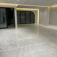 باهنر.         ۱۷۵مترفول استثنا