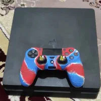 ps4slim