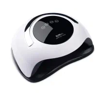 دستگاه یووی لاک خشک‌کن سان