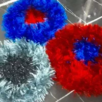 دانه‌ی۲۵تومان|سفره، حوله، دستمال آشپزخانه|لنگرود, |دیوار