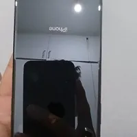 اپل iPhone XS با حافظهٔ ۵۱۲ گیگابایت