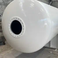 فروش و نصب مخزن گاز مایع(منبع گاز مایع)|مصالح و تجهیزات ساختمان|مشهد, چاهشک|دیوار