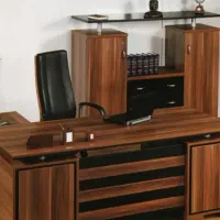 جویای کار شیفت صبح