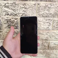 گوشی سامسونگ گلکسی A06|موبایل|تهران, فدک|دیوار