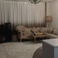 دوطبقه85متری-وسوییت45متری-دربست-خ5رمضان