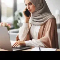 روزانه درآمد میلیونی