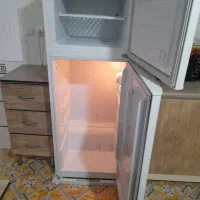 یخچال|یخچال و فریزر|بیجار, |دیوار