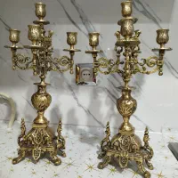 وسایل شیک منزل