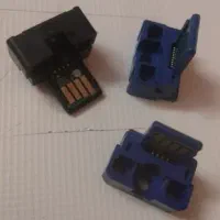 چیپ ست دستگاه کپی شارپ Ar021-Ar016-Ar202