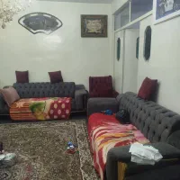 اجاره-خانه-ویلایی-84متری-با-پارکینگ